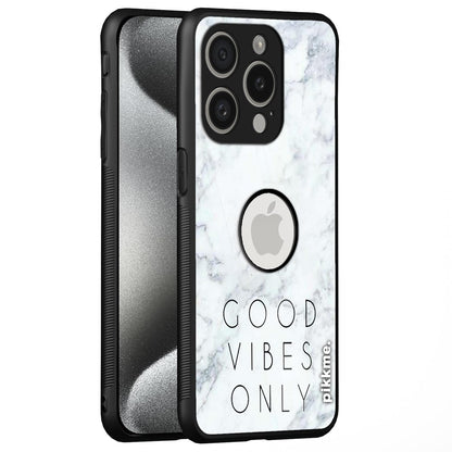Mobile back cover for iPhone 15 Pro – Pikkme