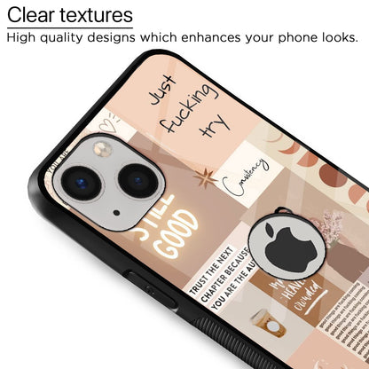 iPhone 13 phone cover by Pikkme – photo 4