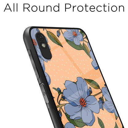 Pikkme back cover for Redmi 9A/9i/9A Sport – photo 7