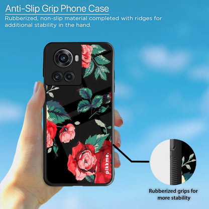 Mobile cover for OnePlus 10R – Pikkme – photo 5