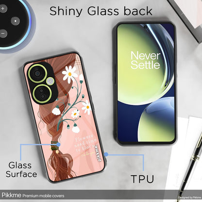 OnePlus Nord CE 3 Lite 5G phone cover by Pikkme – photo 3