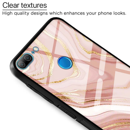 Pikkme Honor 9 Lite mobile back cover – photo 4