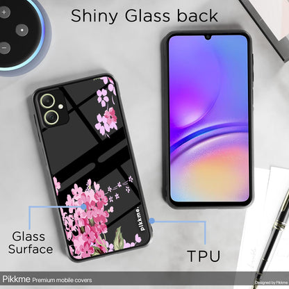 Pikkme mobile cover for Samsung A05/M05/F05 – photo 3
