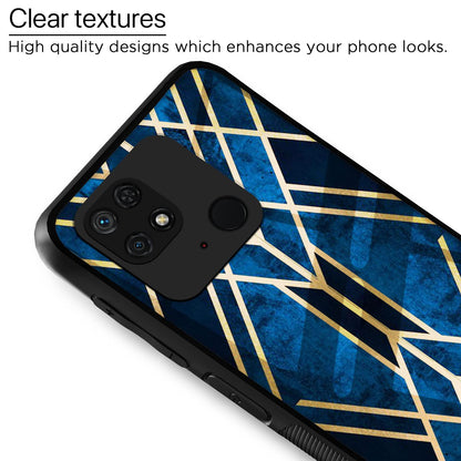 Hybrid Mobile back cover for Redmi 10/10 Power – Pikkme – photo 4