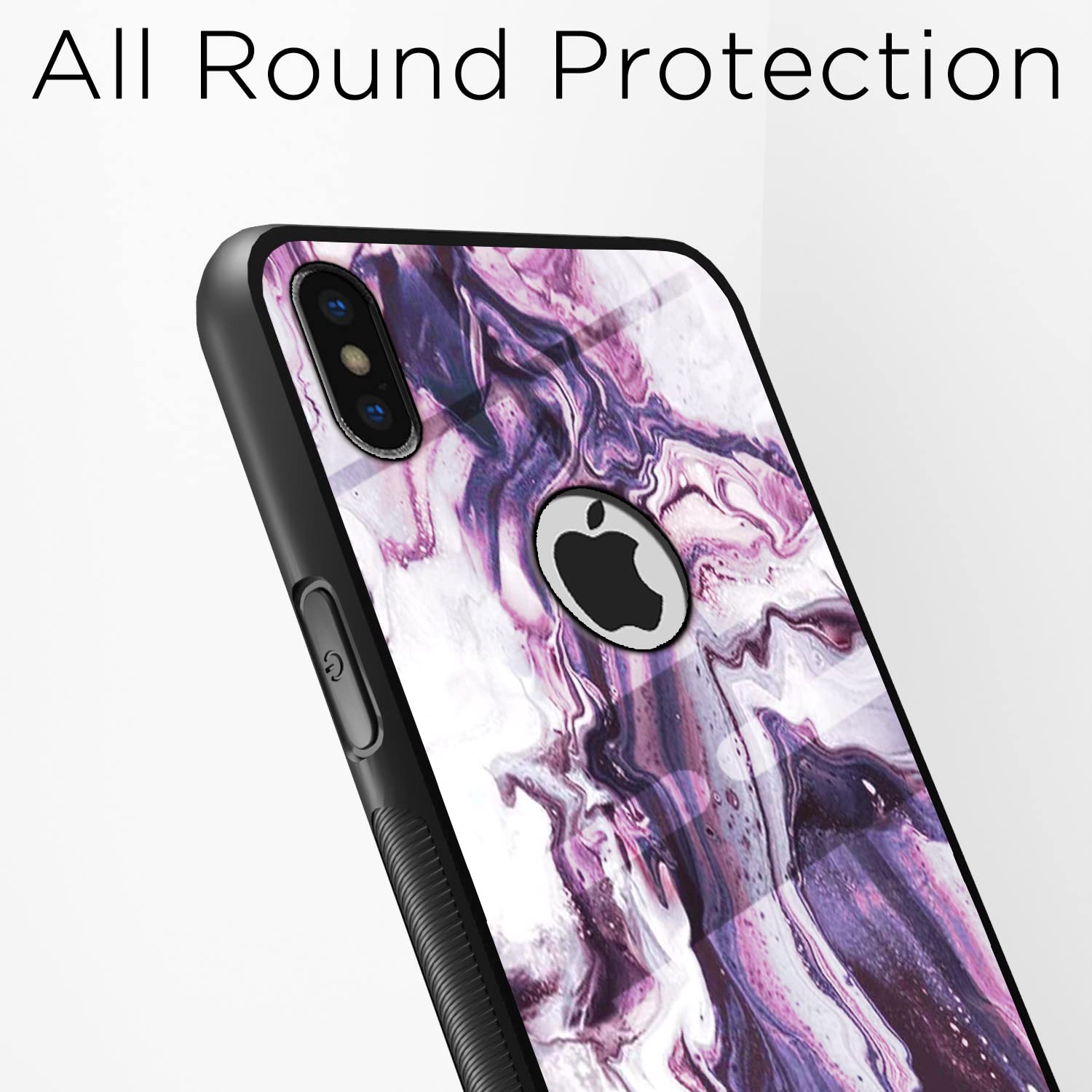 Pikkme mobile cover for iPhone X/XS – photo 7