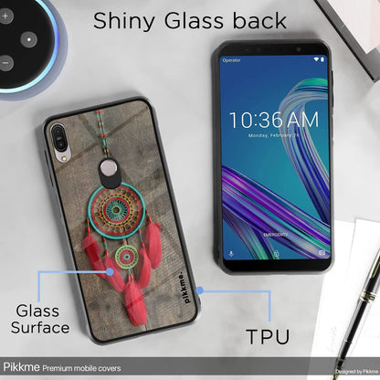 Pikkme phone cover for Asus – photo 3