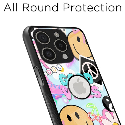 Pikkme Hybrid mobile cover for iPhone 15 Pro Max – photo 7
