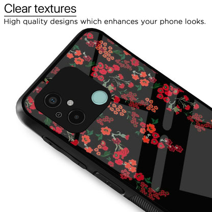 Pikkme mobile back cover for Redmi 12C/Poco C55 – photo 4