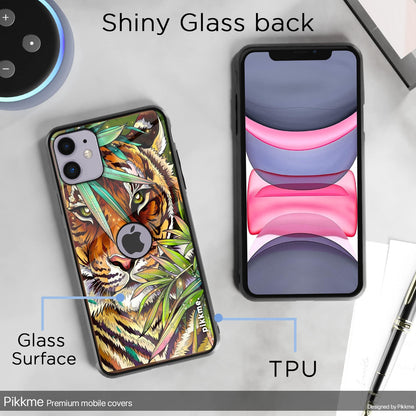 Pikkme iPhone 11 mobile cover – photo 3
