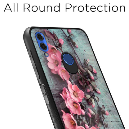 Pikkme Honor 10 Lite phone cover – photo 7
