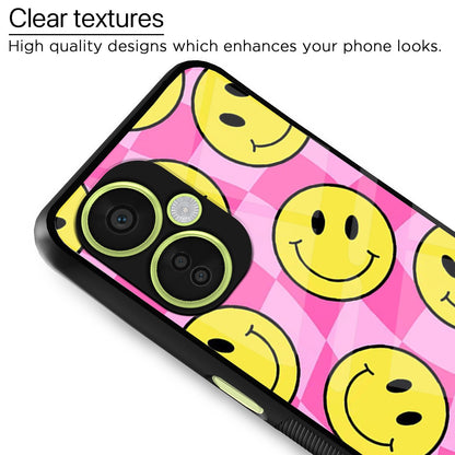 Pikkme OnePlus Nord CE 3 Lite 5G Hybrid phone cover – photo 4
