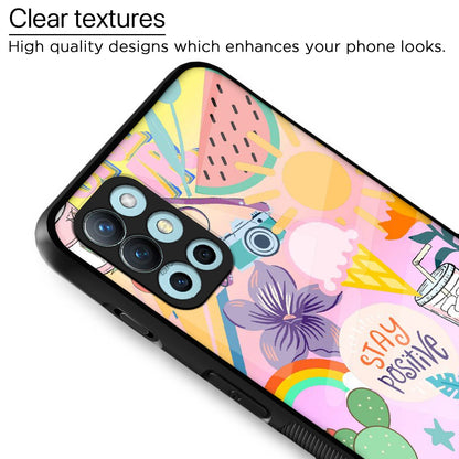 Mobile back cover for OnePlus 8T – Pikkme – photo 4