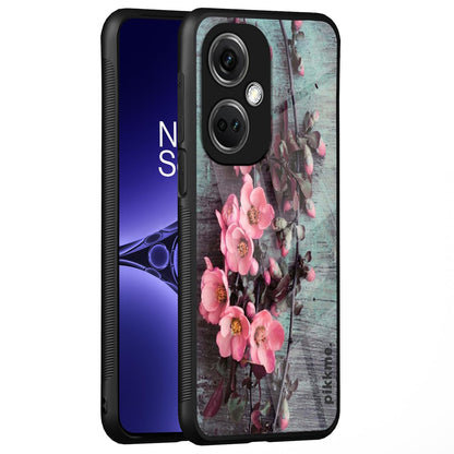 Mobile cover for OnePlus Nord CE 3 5G – Pikkme