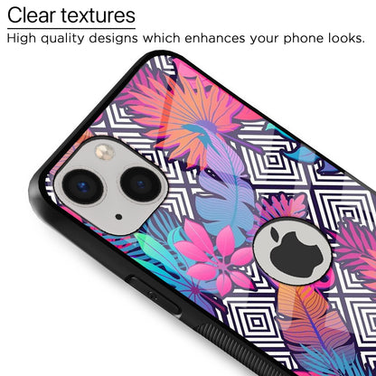 Pikkme mobile cover for iPhone 13 – photo 4