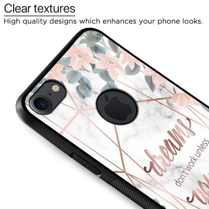 Pikkme iPhone 7/8 phone cover – photo 4