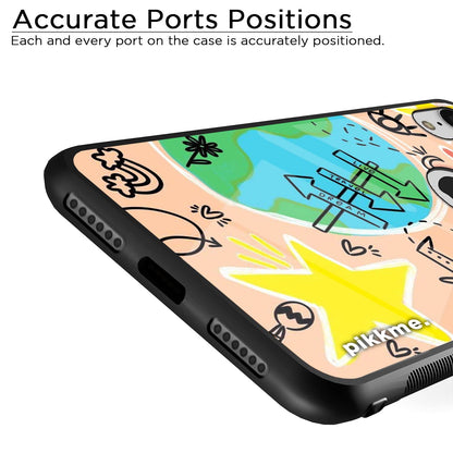 Pikkme mobile cover for iPhone XR – photo 6