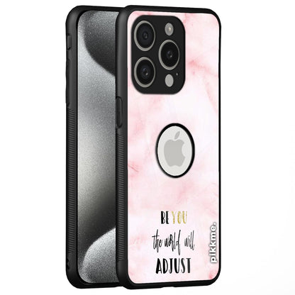 Phone cover for iPhone 15 Pro – Pikkme