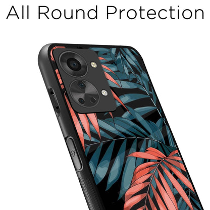 Pikkme OnePlus Nord 2T 5G phone cover – photo 7