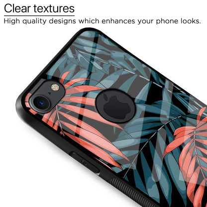 Phone cover for iPhone 7/8 – Pikkme – photo 4