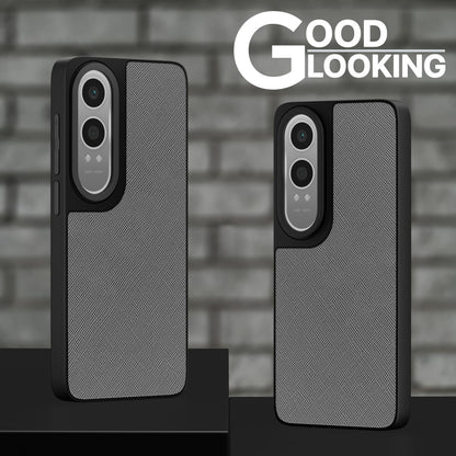 Grey Leatherback phone cover for OnePlus Nord CE 4 Lite 5G – Pikkme – photo 5