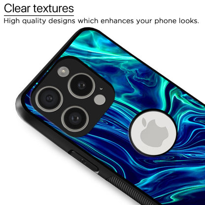 iPhone 15 Pro Max phone cover by Pikkme – photo 4