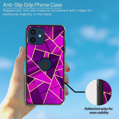 Pikkme phone cover for iPhone 12 – photo 5