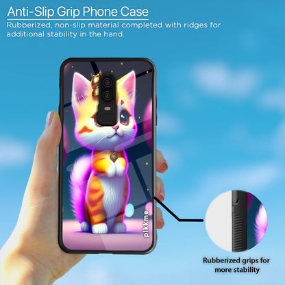 Pikkme mobile cover for OnePlus 6 – photo 5