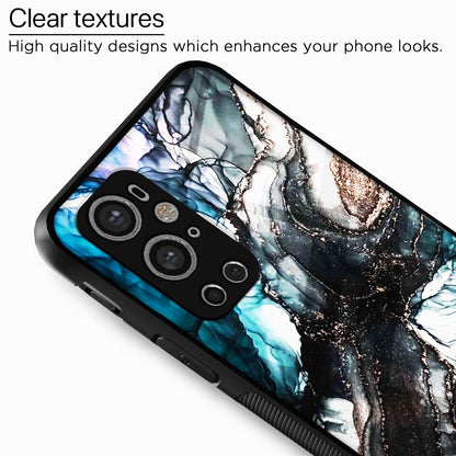 OnePlus 9 Pro Hybrid mobile back cover by Pikkme – photo 4