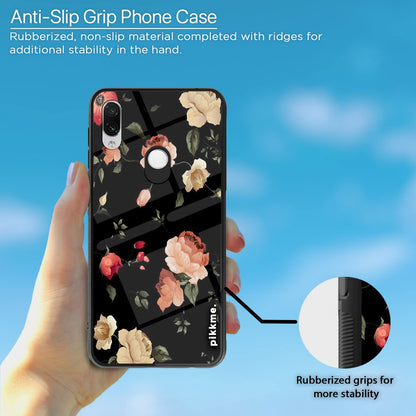 Phone cover for Redmi Note 7/Note 7 Pro/Note 7s – Pikkme – photo 5