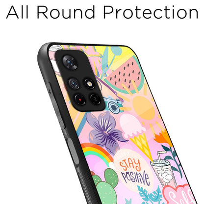 Mobile back cover for Redmi Note 11T/Poco M4 Pro 5G – Pikkme – photo 7