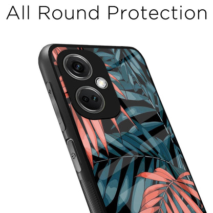 Pikkme OnePlus Nord CE 3 5G back cover – photo 7