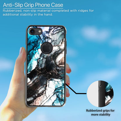 Hybrid Phone cover for iPhone 7/8 – Pikkme – photo 5