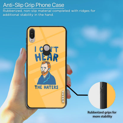Pikkme Asus back cover – photo 5