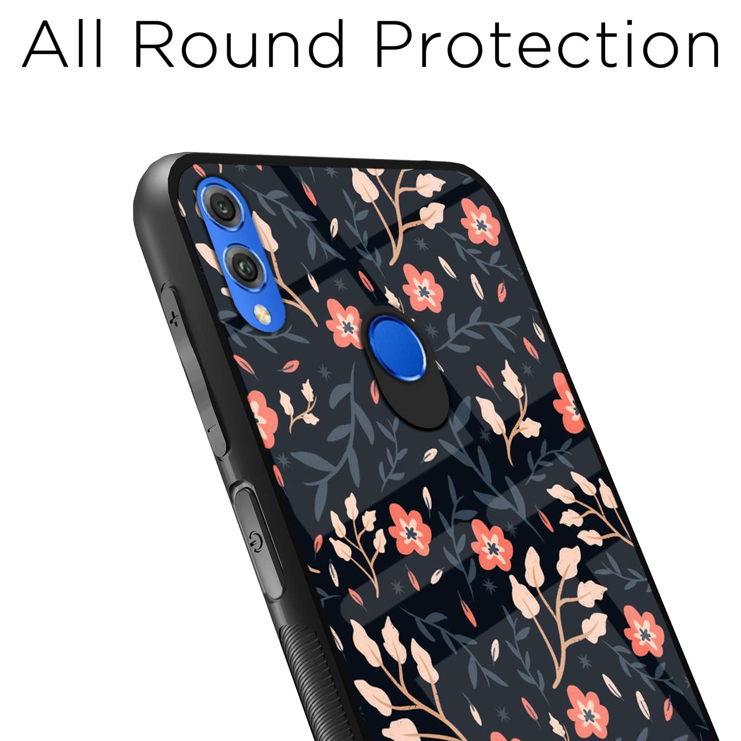 Pikkme Honor 8X phone cover – photo 7