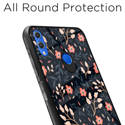 Pikkme Honor 8X phone cover – photo 7