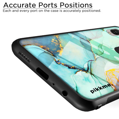 Pikkme Asus Hybrid phone cover – photo 6