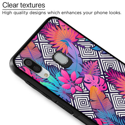 Pikkme back cover for Samsung A20/A30/M10s – photo 4