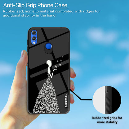 Pikkme Honor 8X mobile cover – photo 5