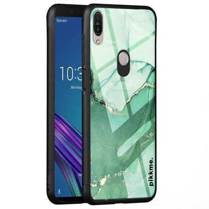 Hybrid Mobile cover for Asus – Pikkme