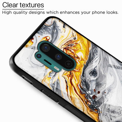 Phone cover for OnePlus 8 Pro – Pikkme – photo 4