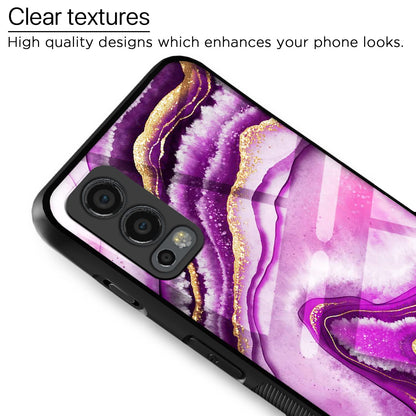 Pikkme OnePlus Nord 2 5G back cover – photo 4