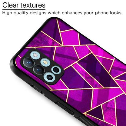 Pikkme phone cover for OnePlus 8T – photo 4