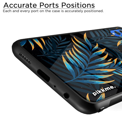 Pikkme Honor 8X mobile cover – photo 6