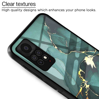 Pikkme Redmi Note 11 Pro/Note 11 Pro Plus 5G back cover – photo 4