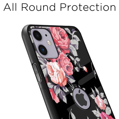 Pikkme back cover for iPhone 12 – photo 7