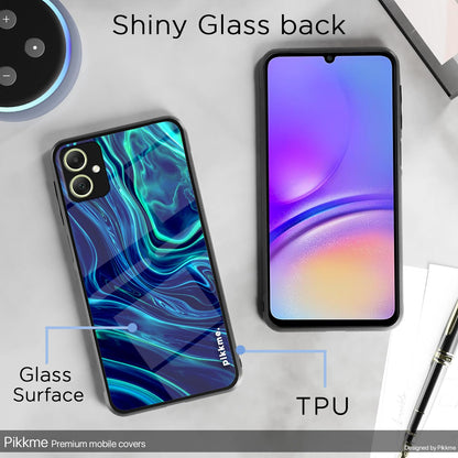 Phone cover for Samsung A05/M05/F05 – Pikkme – photo 3