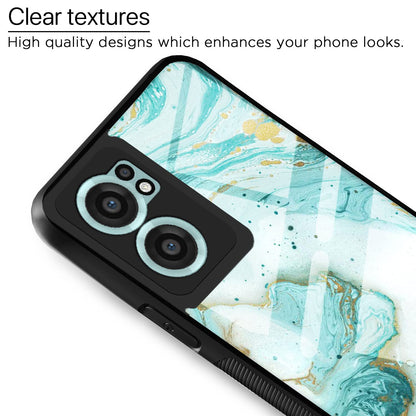 Hybrid Mobile back cover for OnePlus Nord CE 2 5G – Pikkme – photo 4