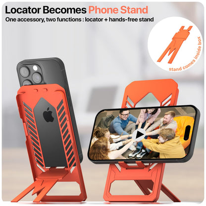 iPhone 16 Pro tempered glass by Pikkme – photo 5