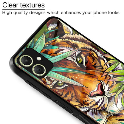 Samsung A05/M05/F05 Hybrid phone cover by Pikkme – photo 4