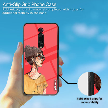 Style Swag Mobile back cover for Redmi K20/K20 Pro – Pikkme – photo 5